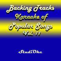 See You Again (Originally performed by Wiz Khalifa) (Instrumental Version)