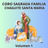 Mensajero de Dios