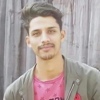 RAKHNA KHOJE
