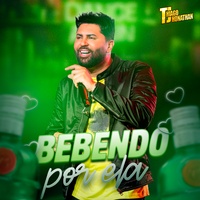 Bebendo por Ela