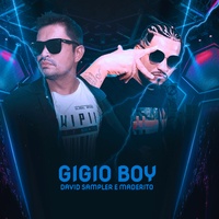 Gigio Boy