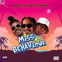 Miss Behavior