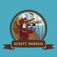 Gdzie Ta Keja