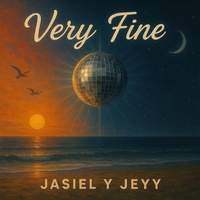 Very Fine