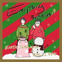 Everything จิงเกอเบล Challenge
