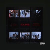 Éclipsé