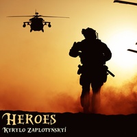 Heroes