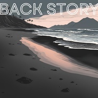 Back Story
