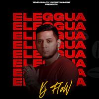 Eleggua
