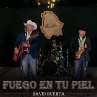 Fuego En Tu Piel