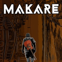 Taura Tale