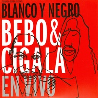 Lágrimas Negras