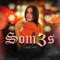 Somos 3