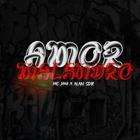 Amor Malandro