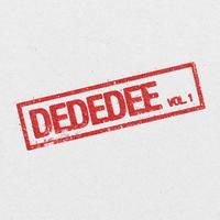 Dededee