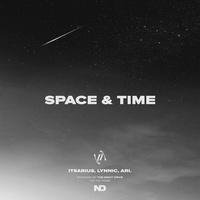 Space & Time - Extended Mix