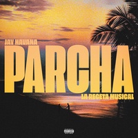 PARCHA