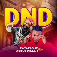 Dnd