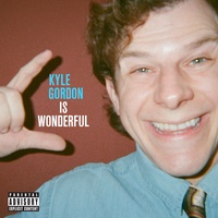 Selekta (feat. Albie Wobble, Trixie B & SIDEQUEST) (Cut 2)