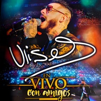 Soy - En vivo