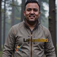 La Humildad