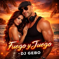Fuego y Juego