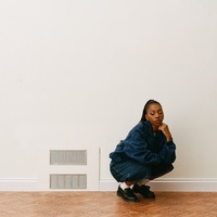 Reckless Soul - alt version