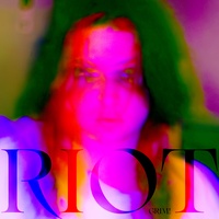 RIOT