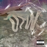 otw - sad version