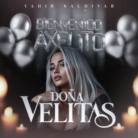 Doña Velitas