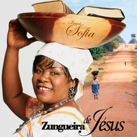 Zungueira