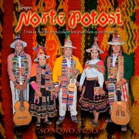 Salaque de Mojocoya
