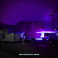 take it from the starz (Slowed & reverb)