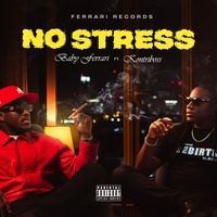 No Stress (feat. Kontri boss)