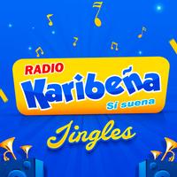 Radio Karibeña Jingle