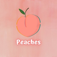 Peaches - Lofi