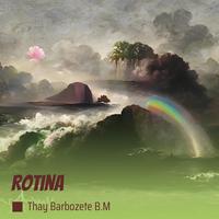 Rotina