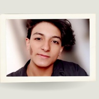 مزمار طيارات
