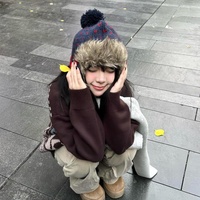 i walk this earth all by myself