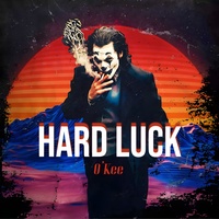 Hard Luck (feat. GemValleyMusiq & Thembo18)
