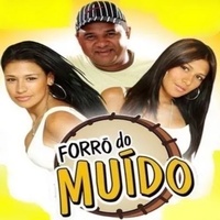 Mentes Tão Bem