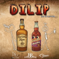 Dilip