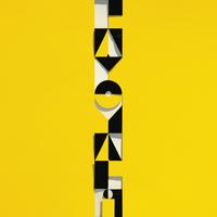 Totem