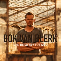 Modder En Bloed