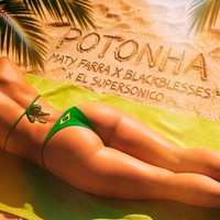 Potonha