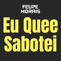 Eu Quee Sabotei (Dutch House)