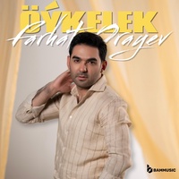 Öýkelek