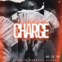 Charge