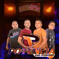 Macumbeira