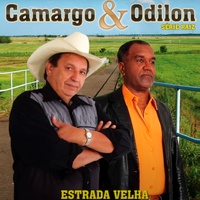 Carreiro Novo